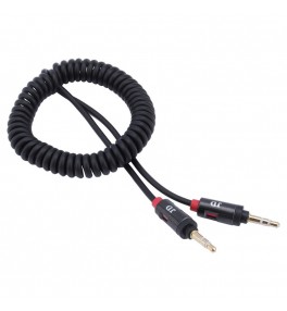 A101-car audio cable